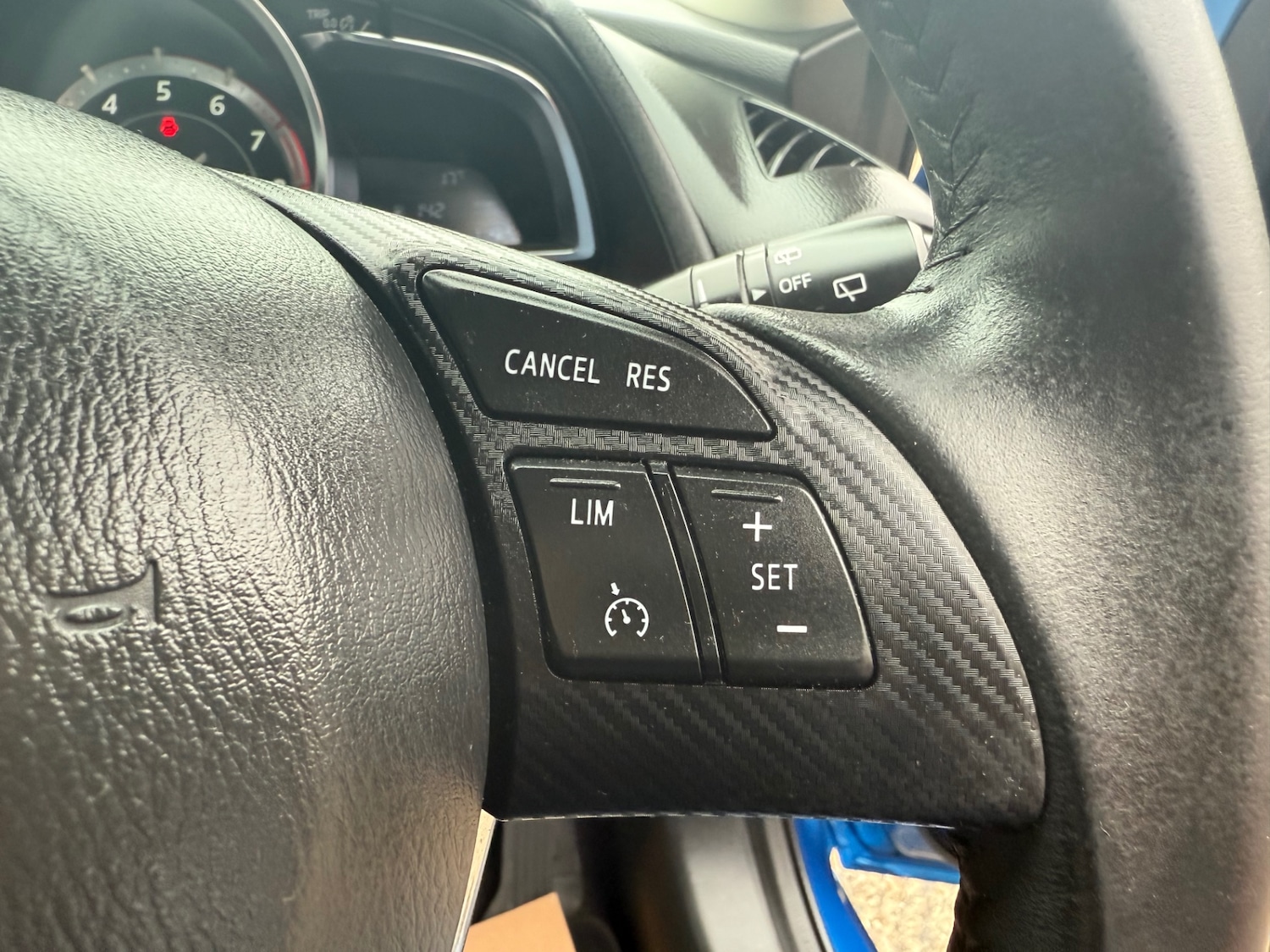 Used Mazda Mazda2 2015 for sale - 76159643: Photo 50