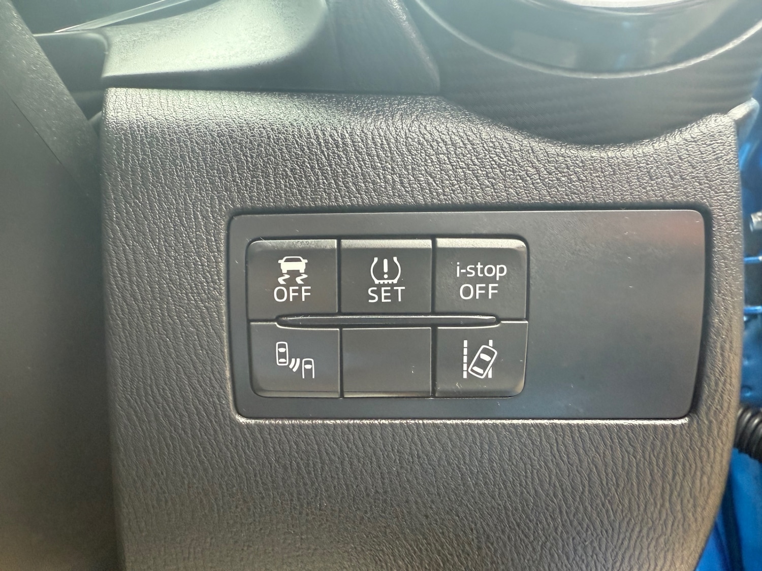 Used Mazda Mazda2 2015 for sale - 76159643: Photo 52
