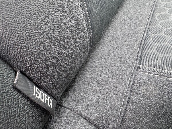 Used Ford Fiesta 2008 for sale - 75333172: Photo 43