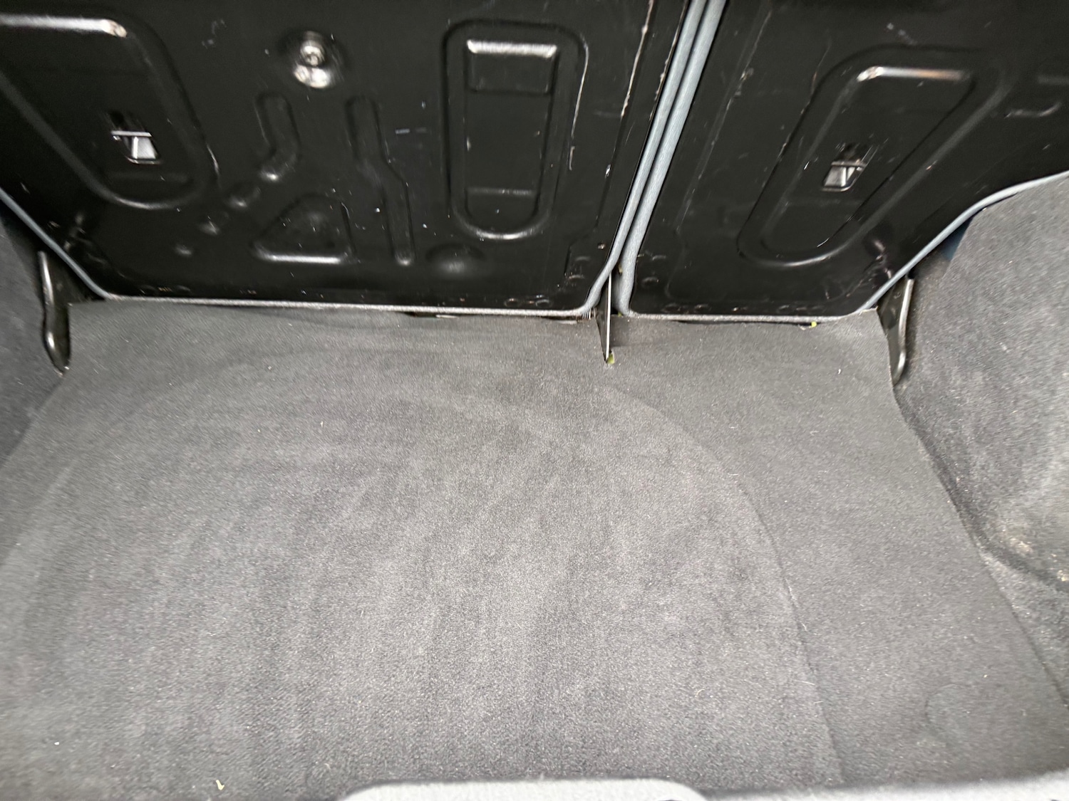 Vehicle 55