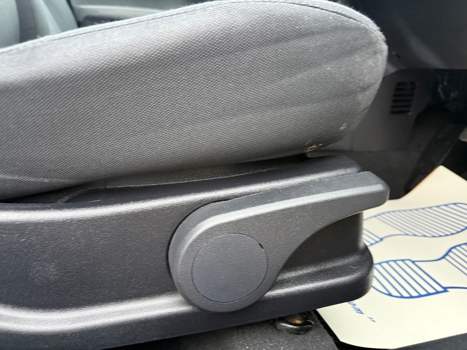 Used Hyundai i10 2010 for sale - 77179705: Photo 17