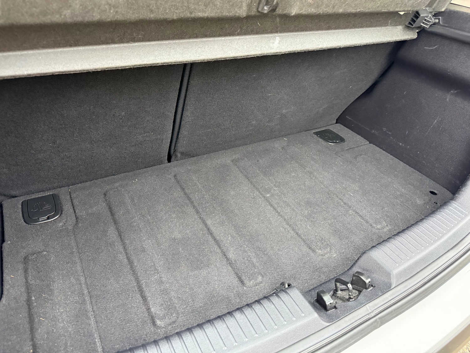 Used Hyundai i10 2010 for sale - 77179705: Photo 30