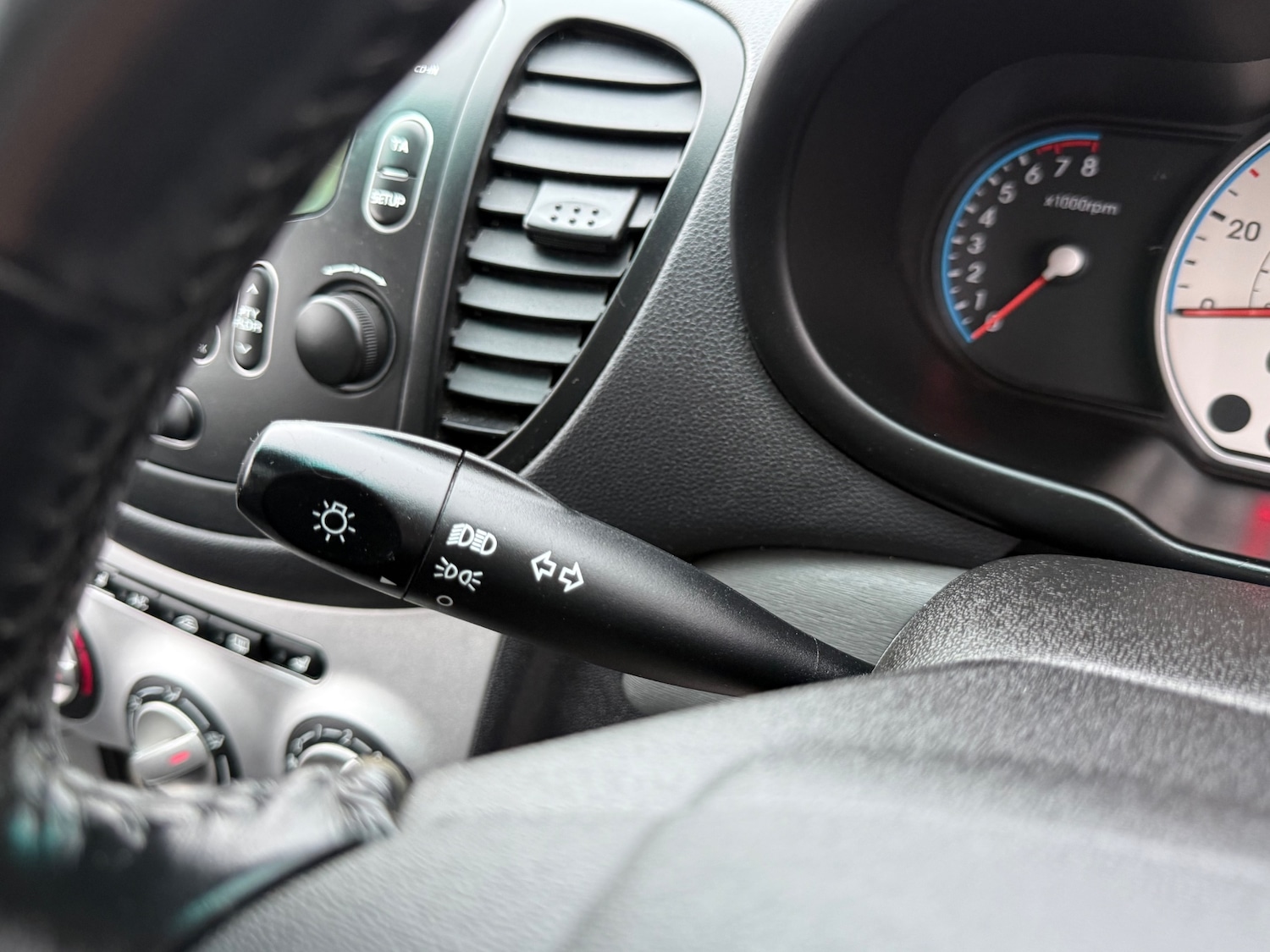 Used Hyundai i10 2010 for sale - 77179705: Photo 38