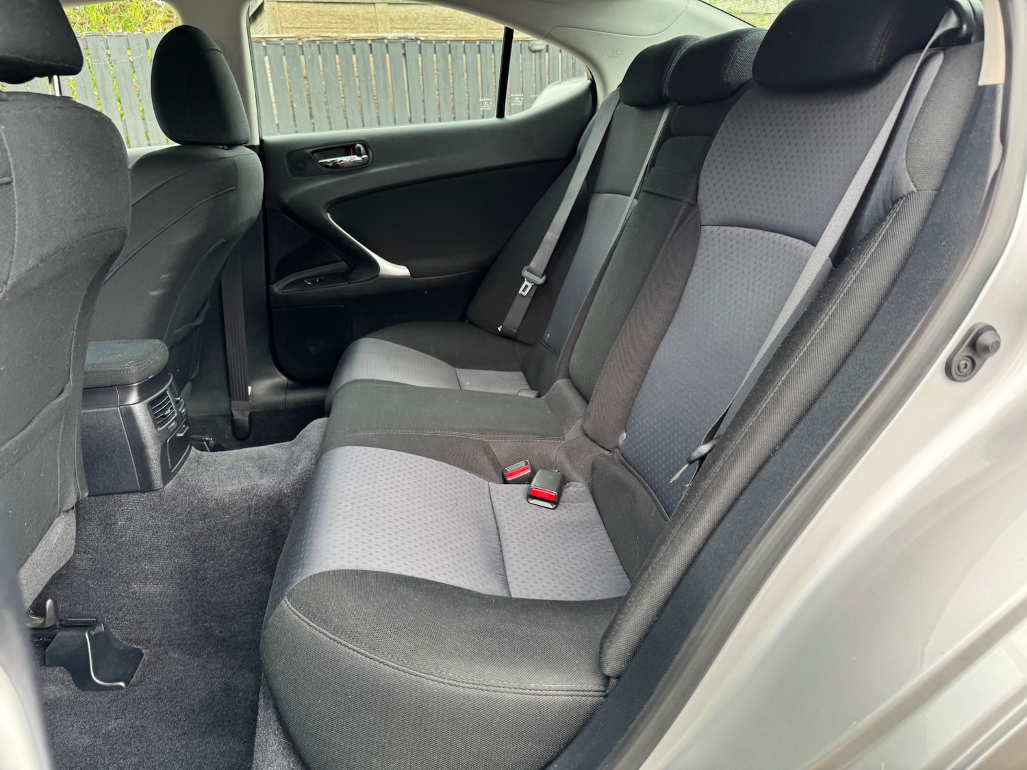 Vehicle 87