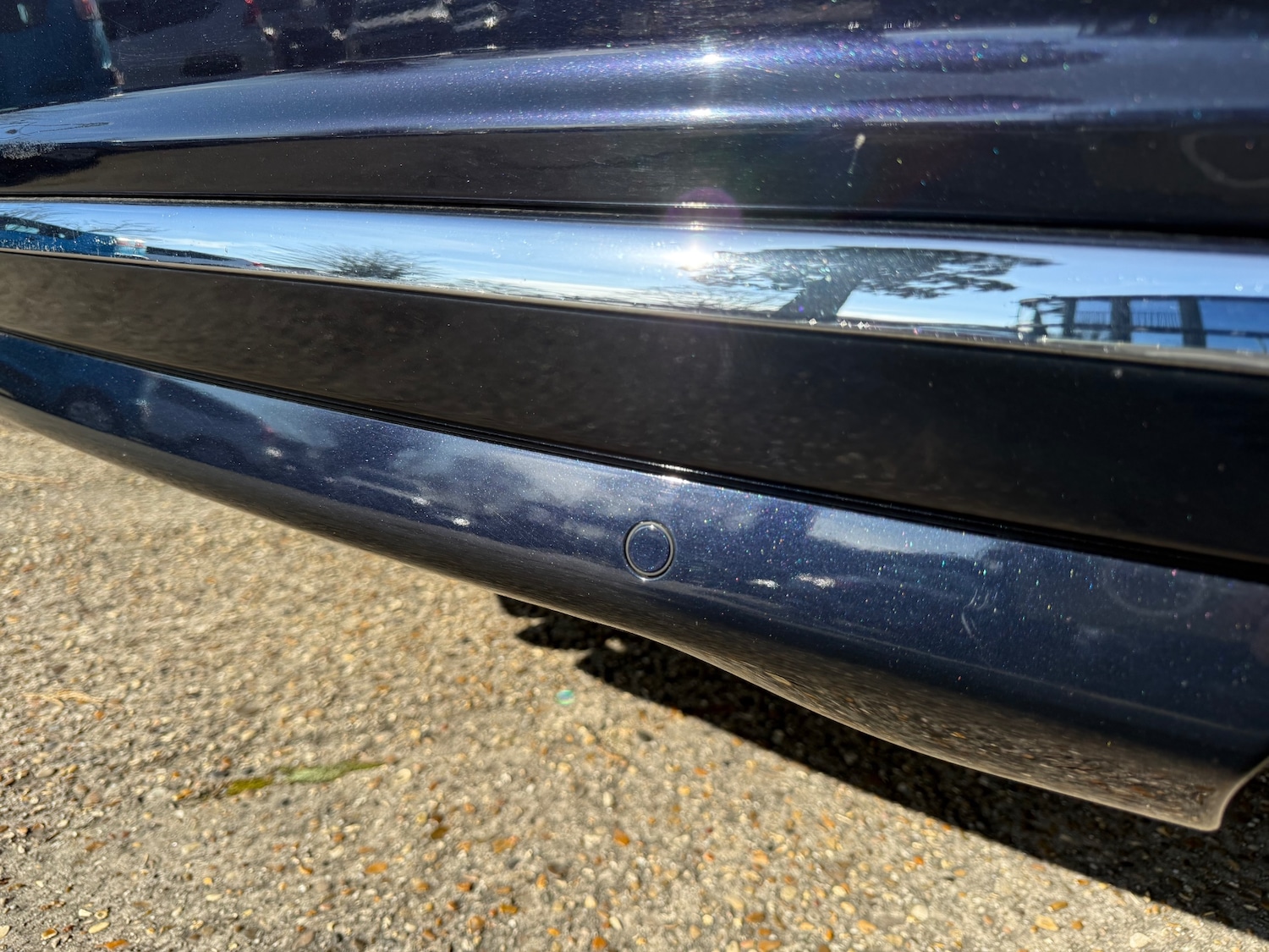 Used Volvo S80 2015 for sale - 77730219: Photo 11