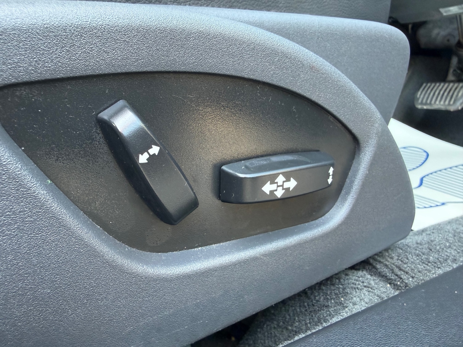 Used Volvo S80 2015 for sale - 77730219: Photo 19