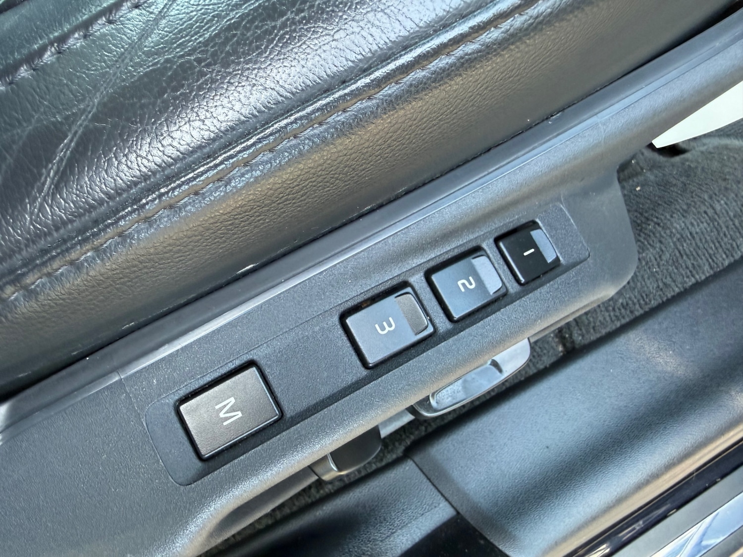 Used Volvo S80 2015 for sale - 77730219: Photo 20