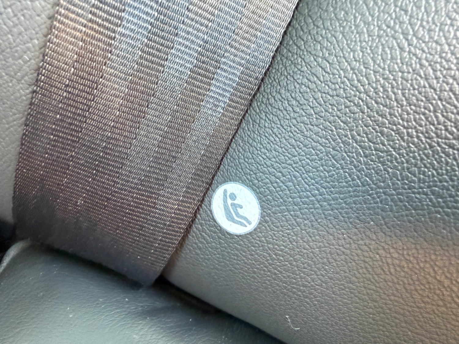 Used Volvo S80 2015 for sale - 77730219: Photo 31