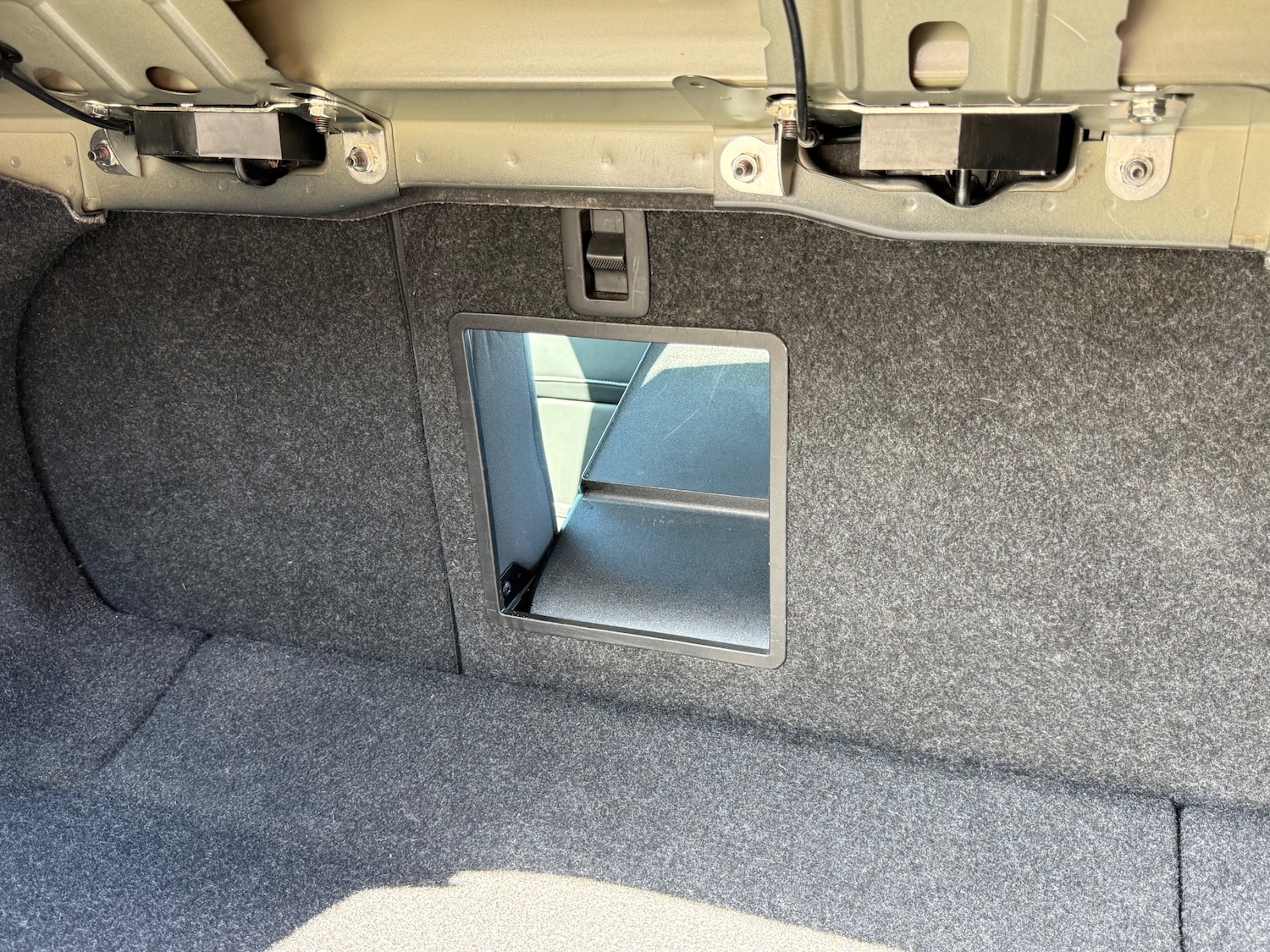 Used Volvo S80 2015 for sale - 77730219: Photo 37