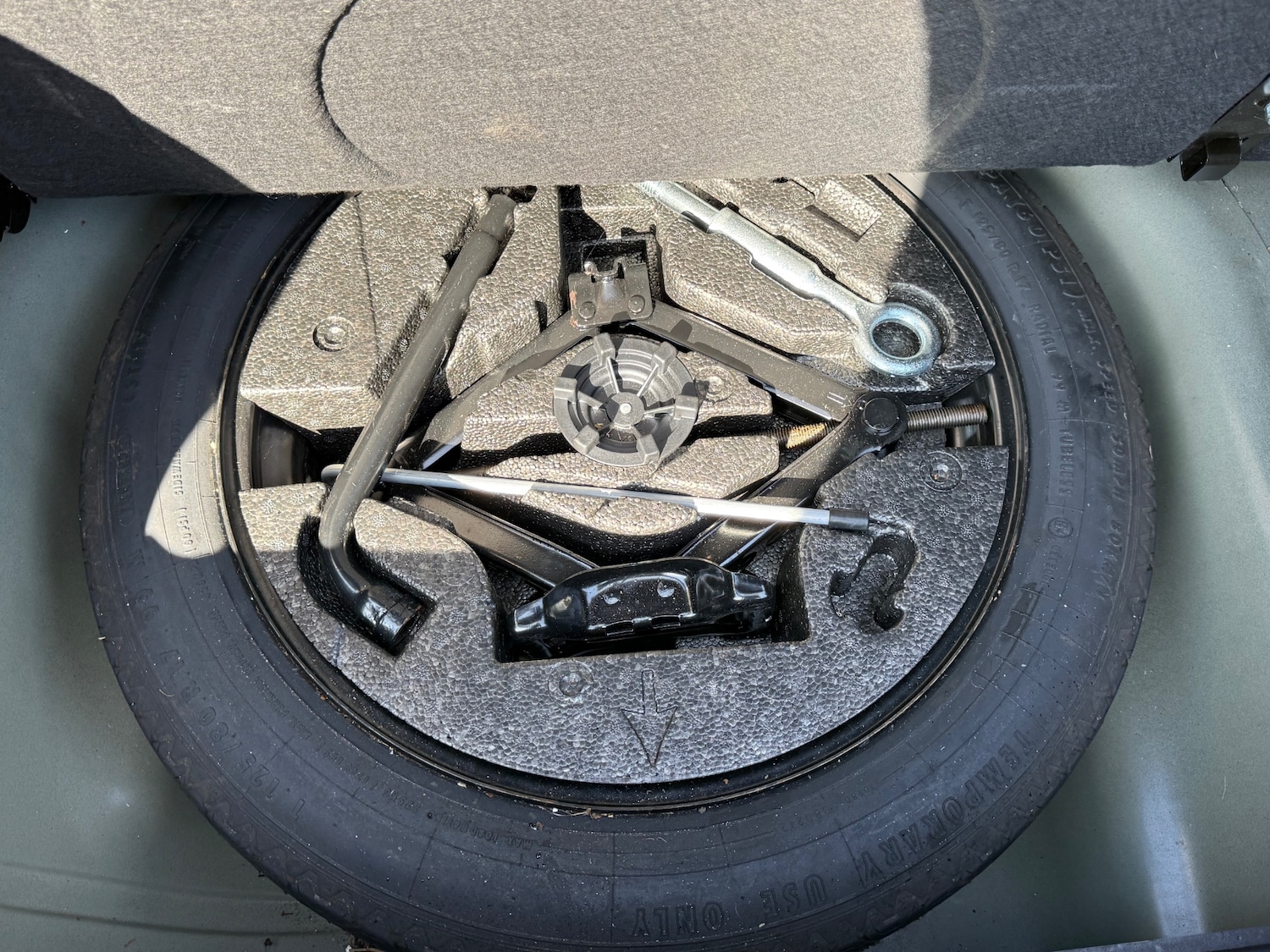 Used Volvo S80 2015 for sale - 77730219: Photo 38