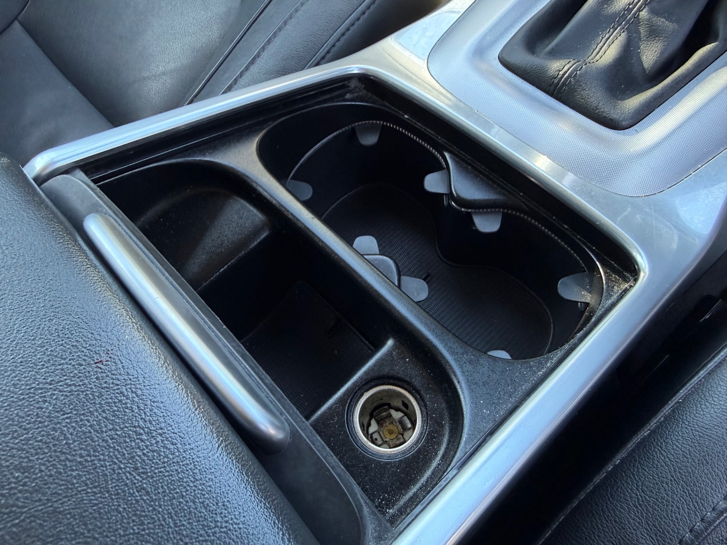 Used Volvo S80 2015 for sale - 77730219: Photo 49