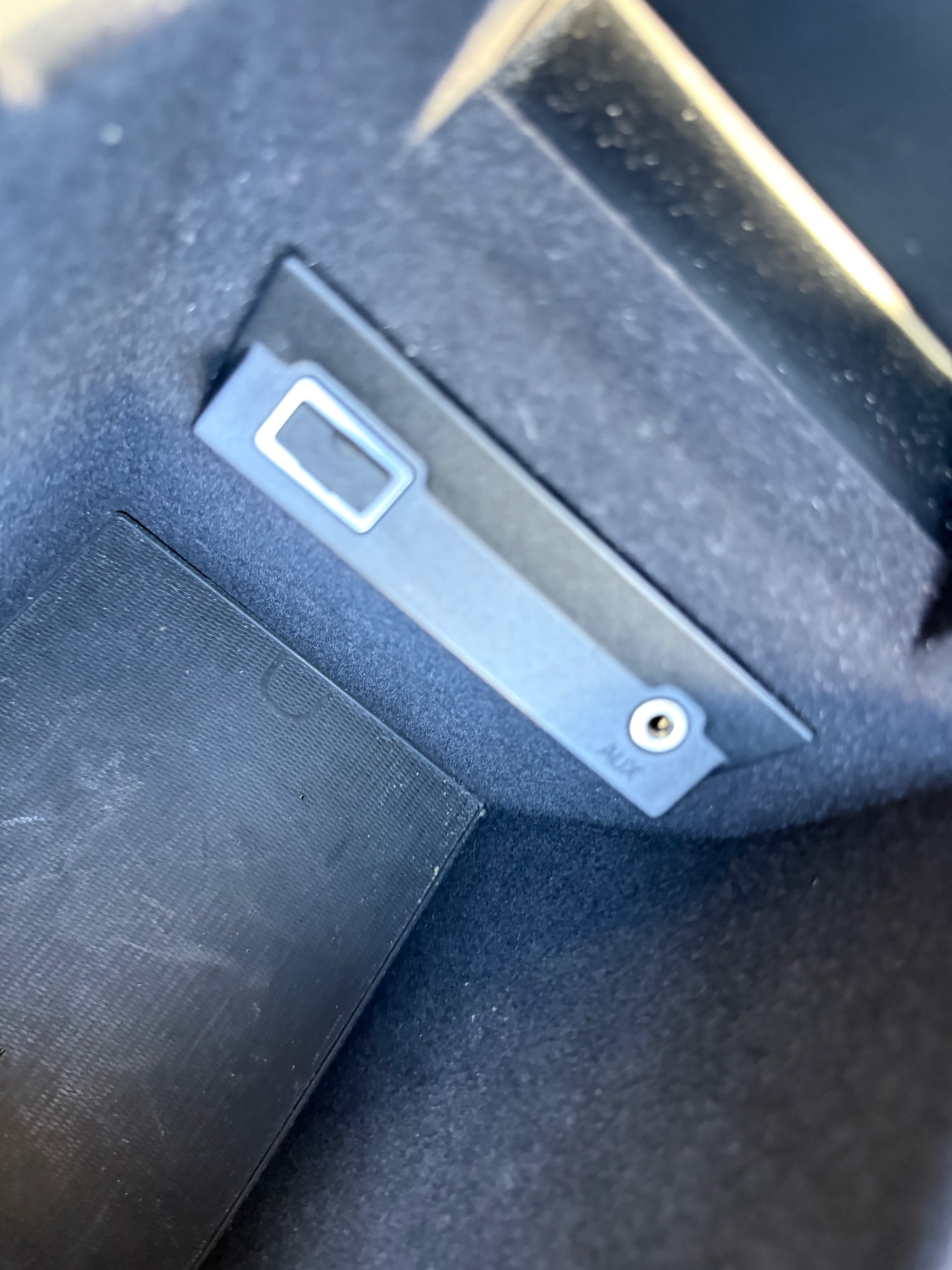 Used Volvo S80 2015 for sale - 77730219: Photo 50