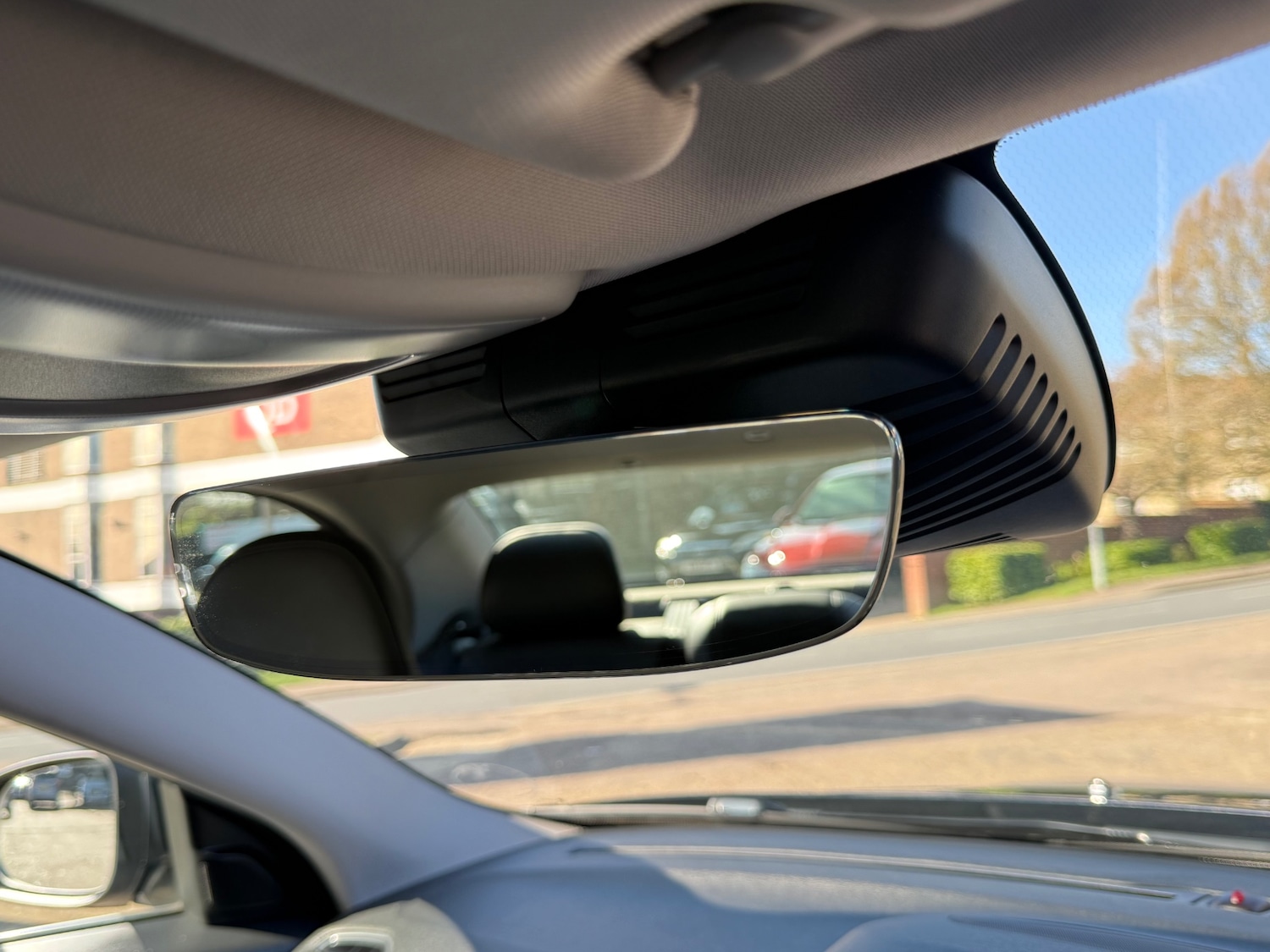 Used Volvo S80 2015 for sale - 77730219: Photo 55