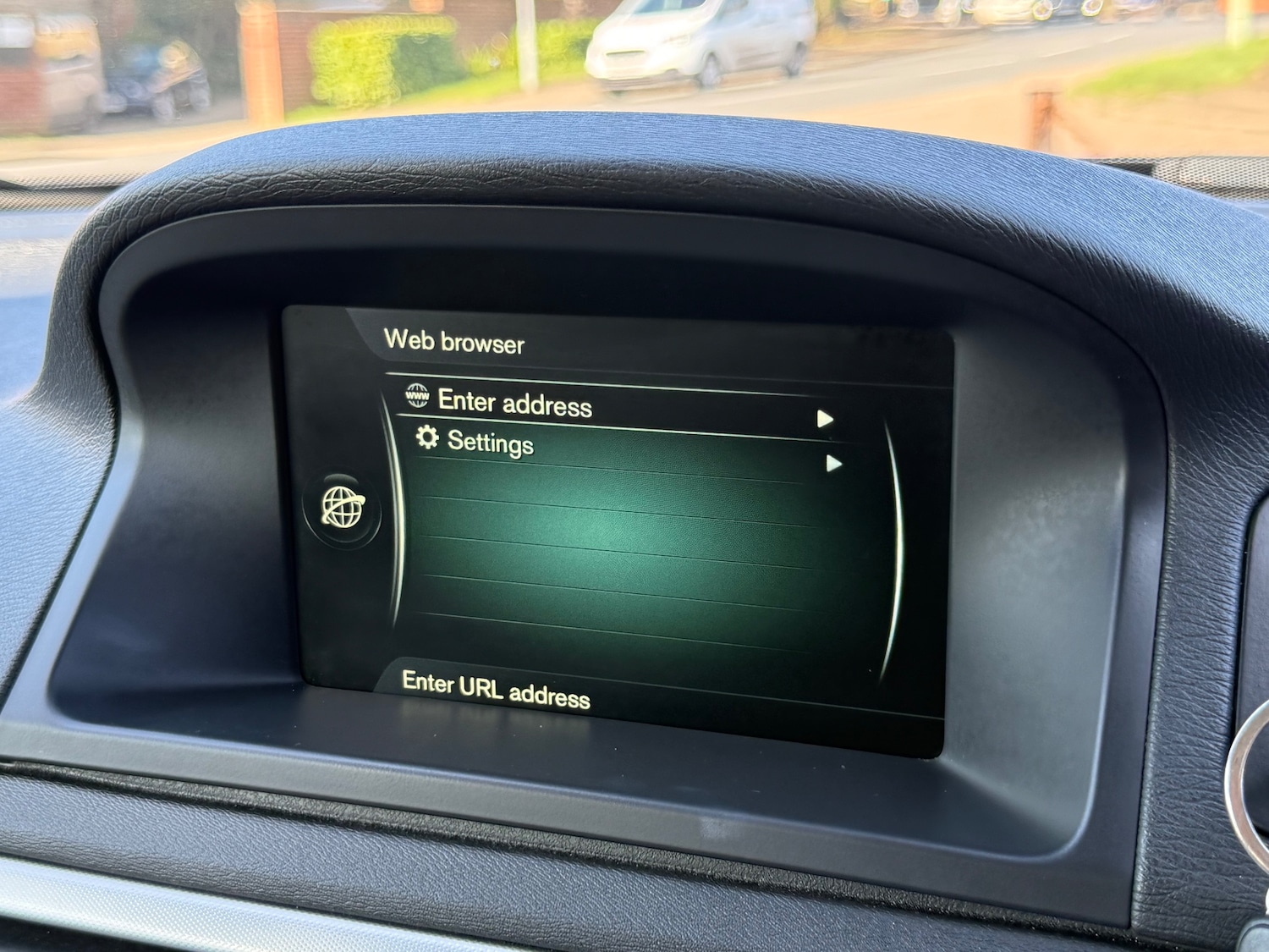 Used Volvo S80 2015 for sale - 77730219: Photo 60