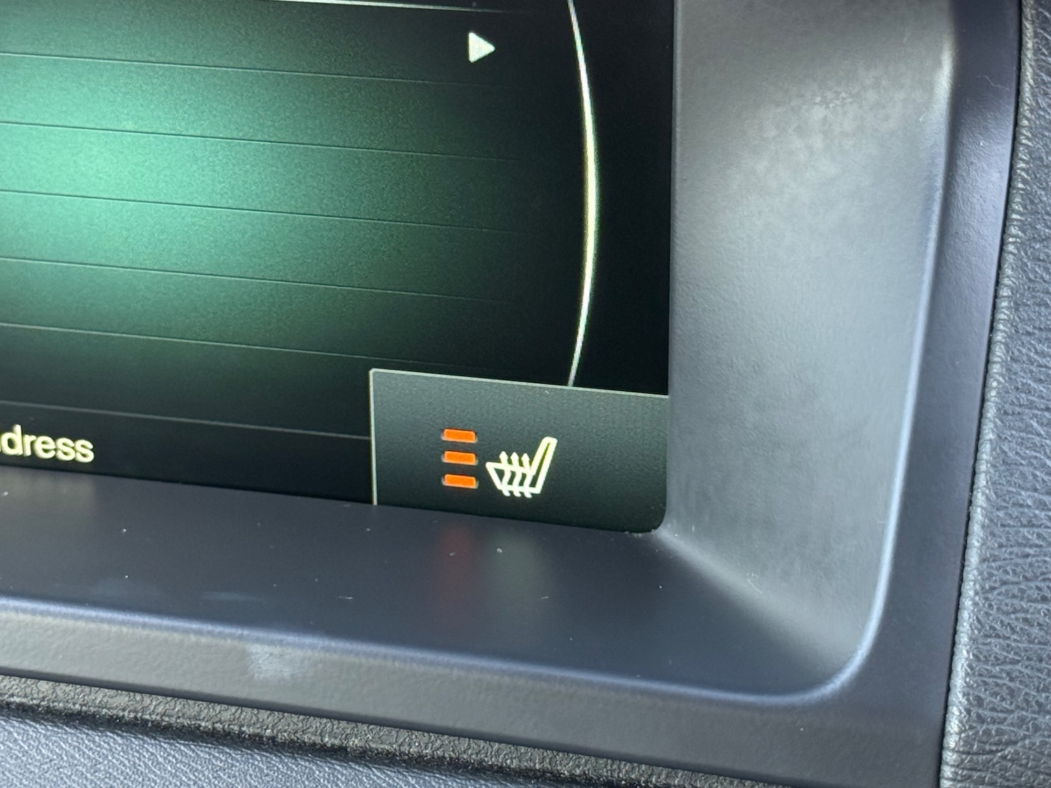 Used Volvo S80 2015 for sale - 77730219: Photo 61