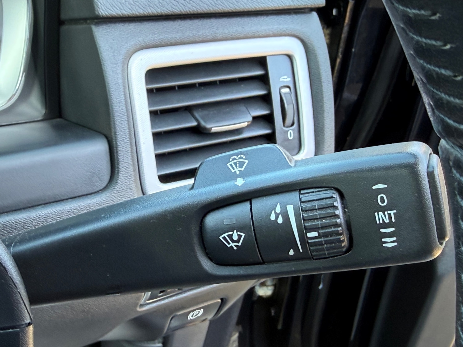 Used Volvo S80 2015 for sale - 77730219: Photo 65