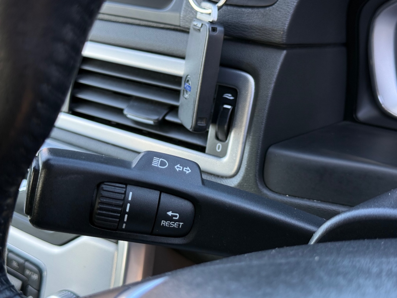 Used Volvo S80 2015 for sale - 77730219: Photo 66