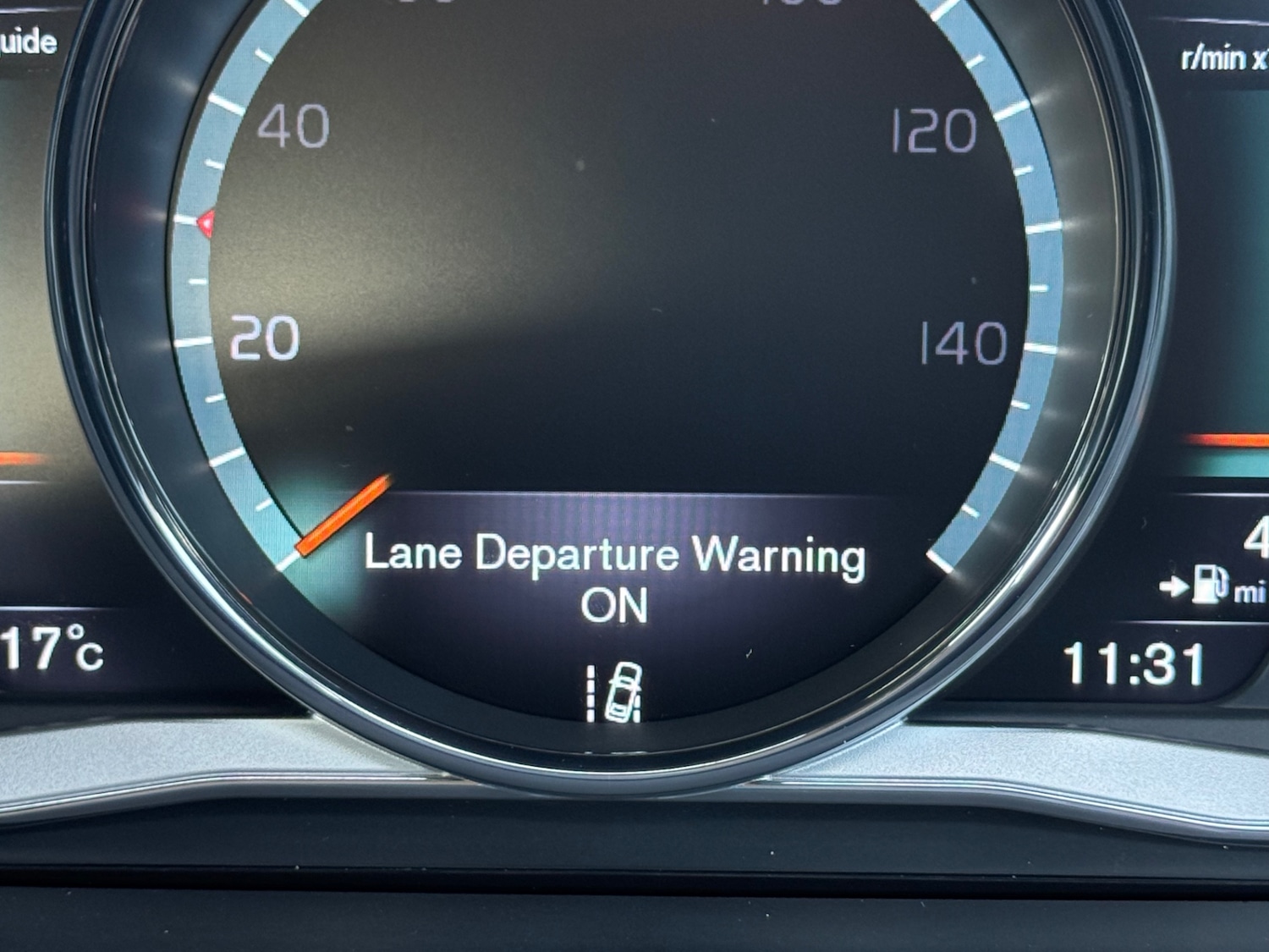 Used Volvo S80 2015 for sale - 77730219: Photo 73