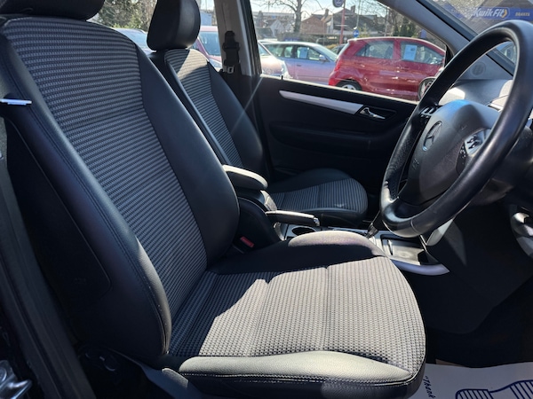 Used Mercedes-Benz A-Class 2007 for sale - 73903205: Photo 11