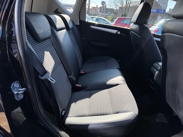 Used Mercedes-Benz A-Class 2007 for sale - 73903205: Photo 12