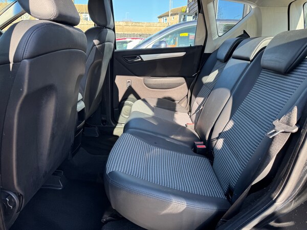 Used Mercedes-Benz A-Class 2007 for sale - 73903205: Photo 14