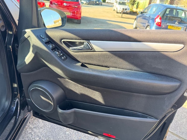 Used Mercedes-Benz A-Class 2007 for sale - 73903205: Photo 37