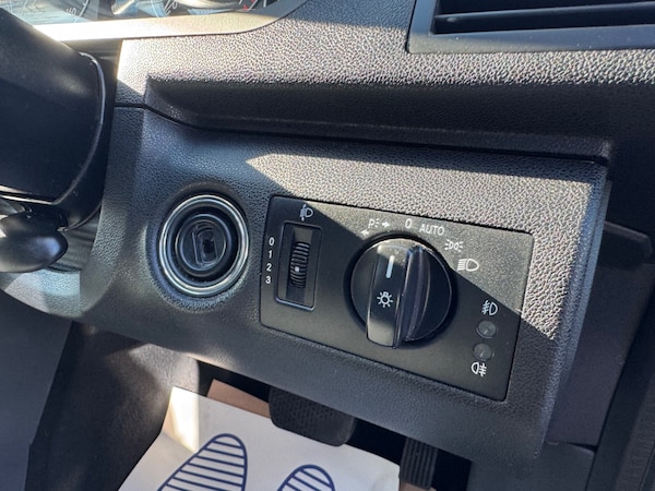 Used Mercedes-Benz A-Class 2007 for sale - 73903205: Photo 40