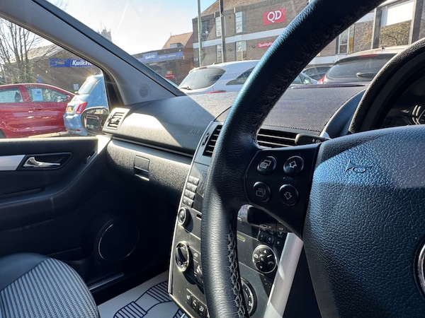 Used Mercedes-Benz A-Class 2007 for sale - 73903205: Photo 42