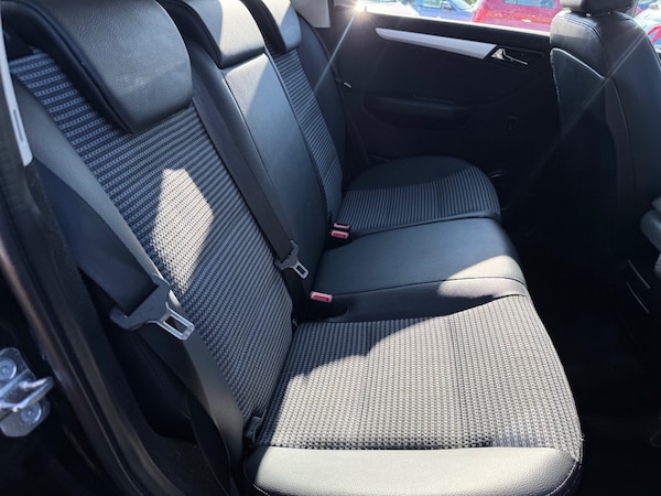 Used Mercedes-Benz A-Class 2007 for sale - 73903205: Photo 43