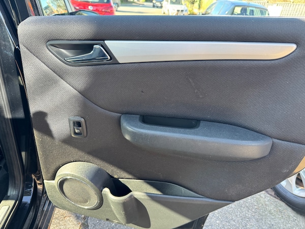 Used Mercedes-Benz A-Class 2007 for sale - 73903205: Photo 44