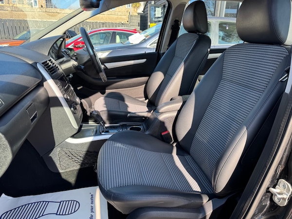 Used Mercedes-Benz A-Class 2007 for sale - 73903205: Photo 50