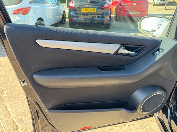 Used Mercedes-Benz A-Class 2007 for sale - 73903205: Photo 51