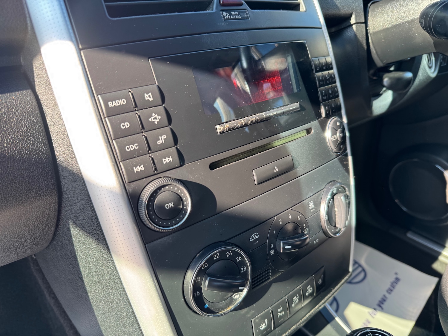 Vehicle 53
