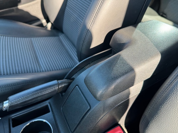 Used Mercedes-Benz A-Class 2007 for sale - 73903205: Photo 54