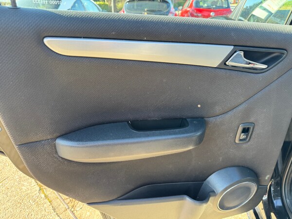 Used Mercedes-Benz A-Class 2007 for sale - 73903205: Photo 56