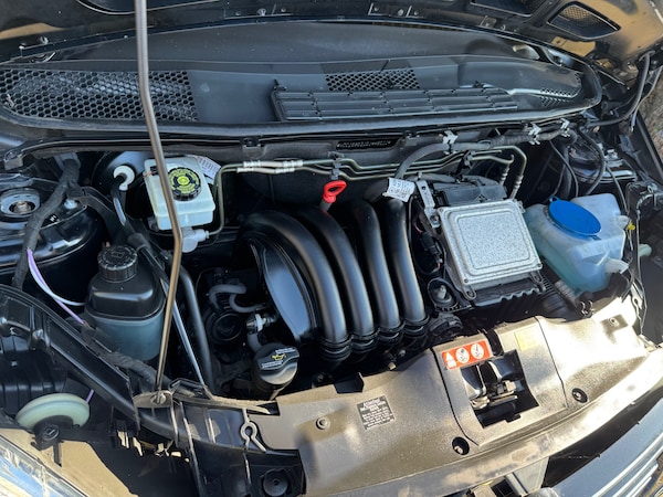 Used Mercedes-Benz A-Class 2007 for sale - 73903205: Photo 63