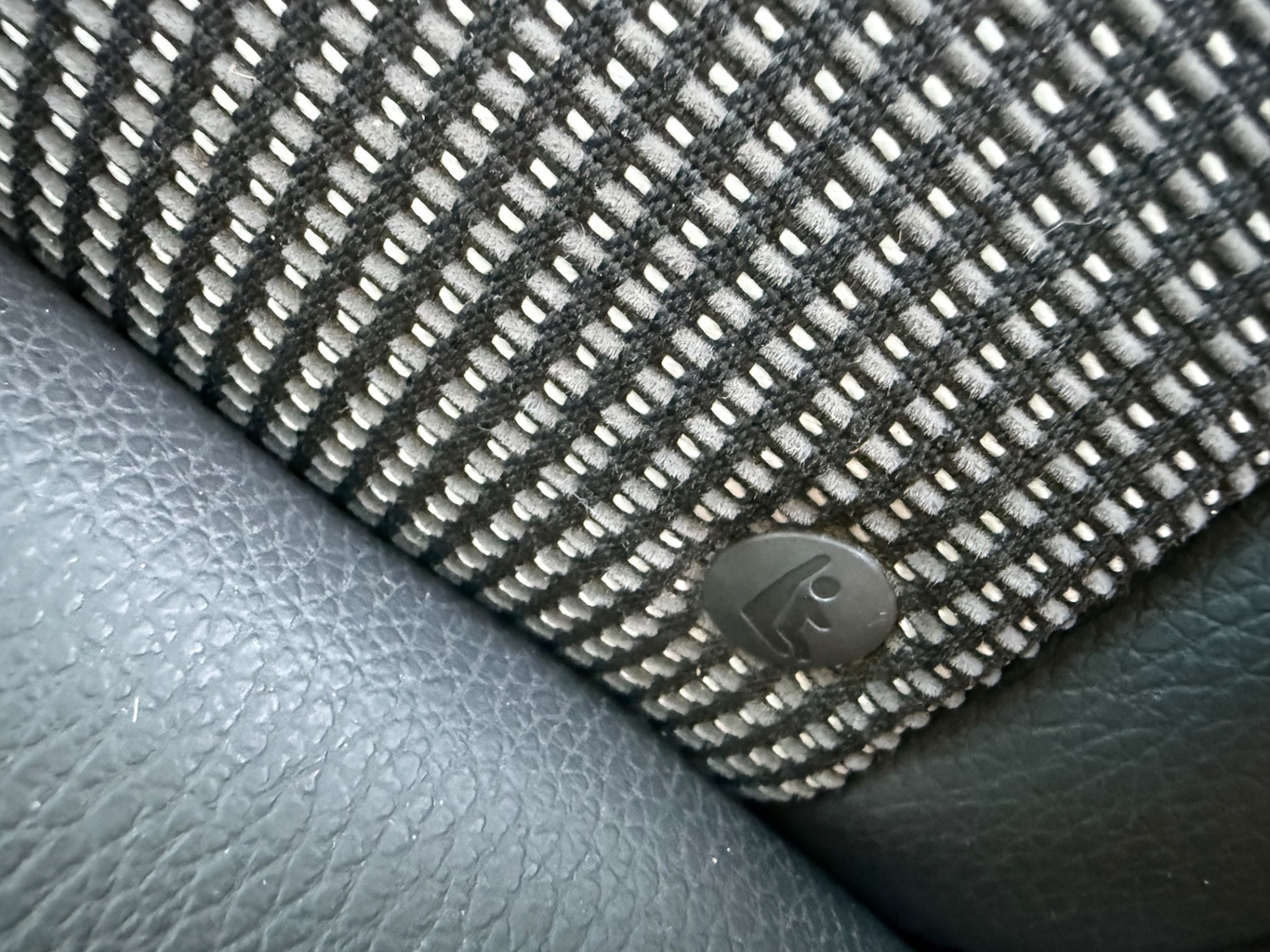 Used Vauxhall Astra 2011 for sale - 77355311: Photo 25