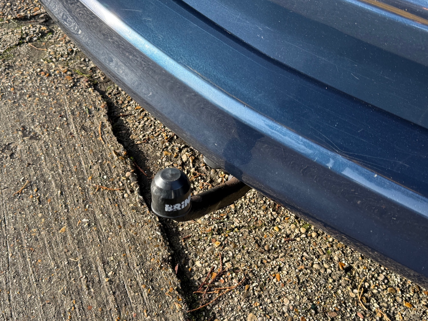 Used Vauxhall Astra 2011 for sale - 77355311: Photo 28