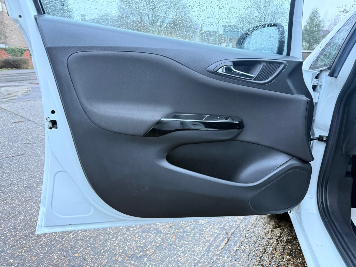 Used Vauxhall Corsa 2018 for sale - 77462182: Photo 21