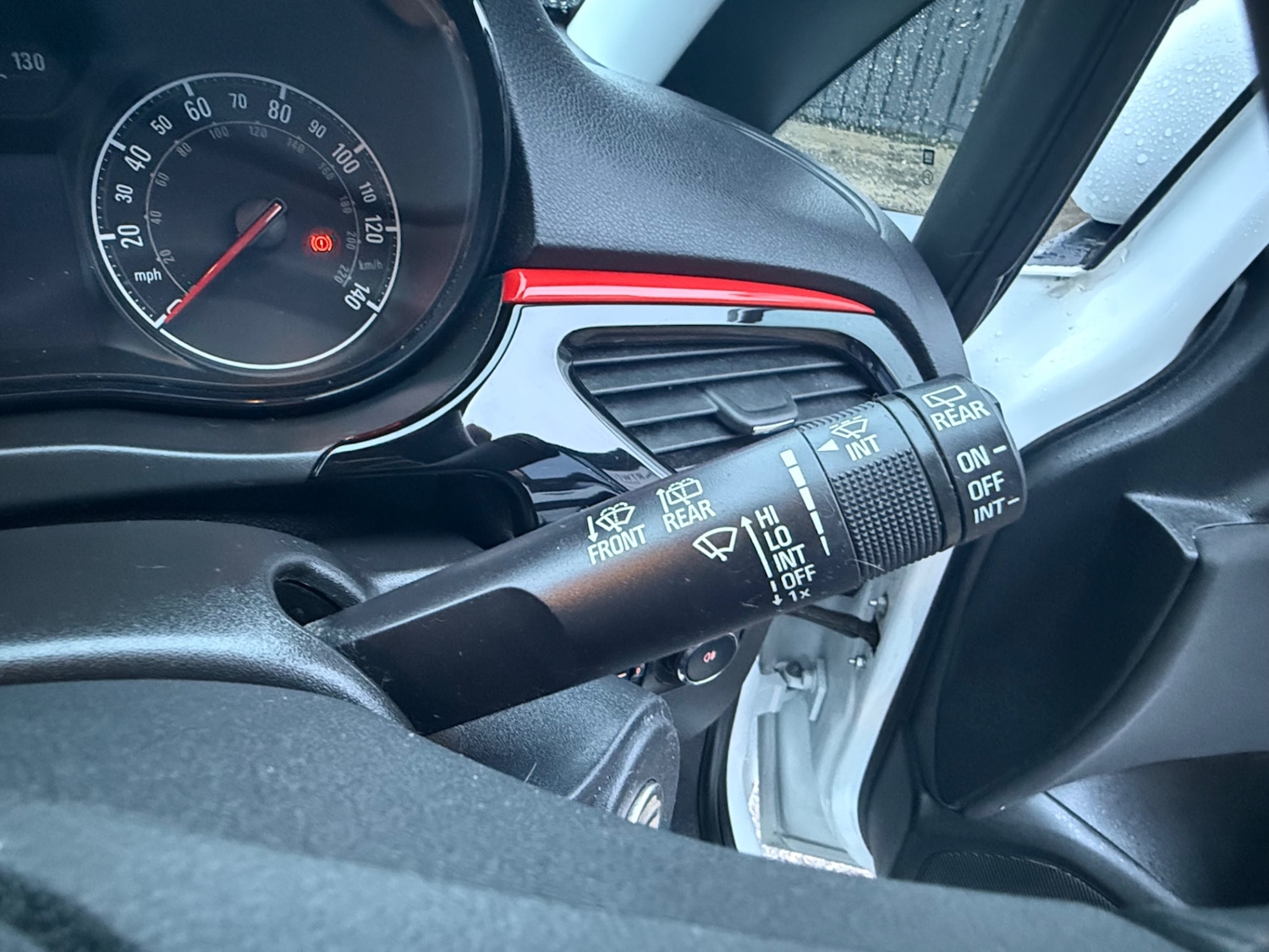 Used Vauxhall Corsa 2018 for sale - 77462182: Photo 36