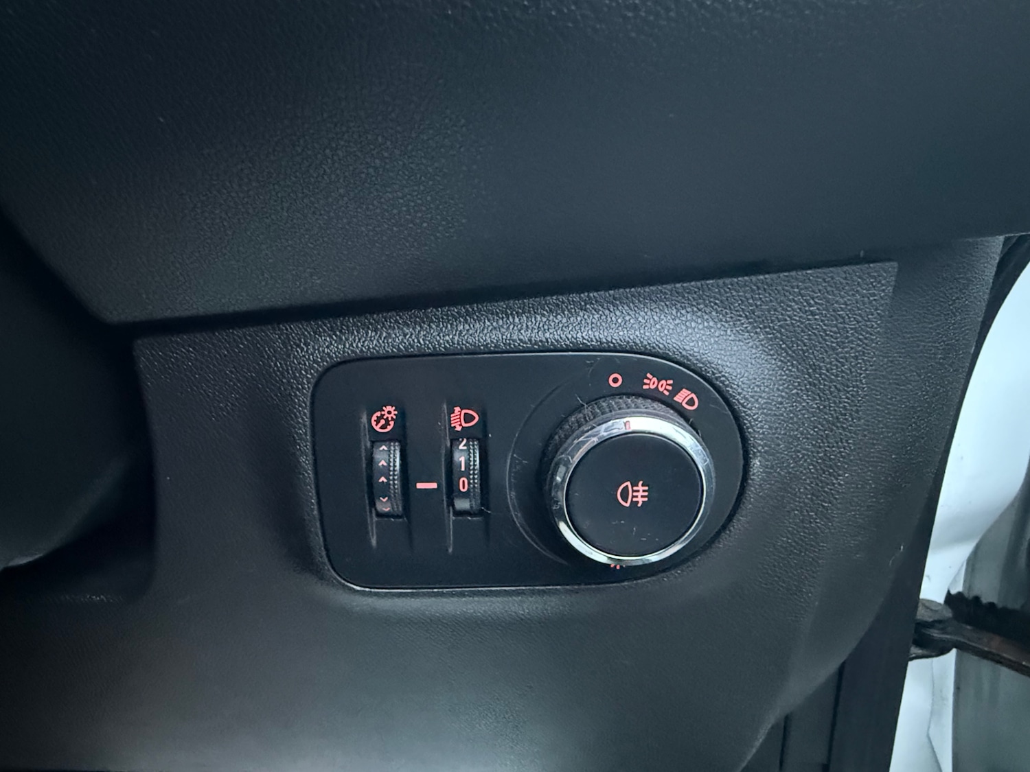 Used Vauxhall Corsa 2018 for sale - 77462182: Photo 37