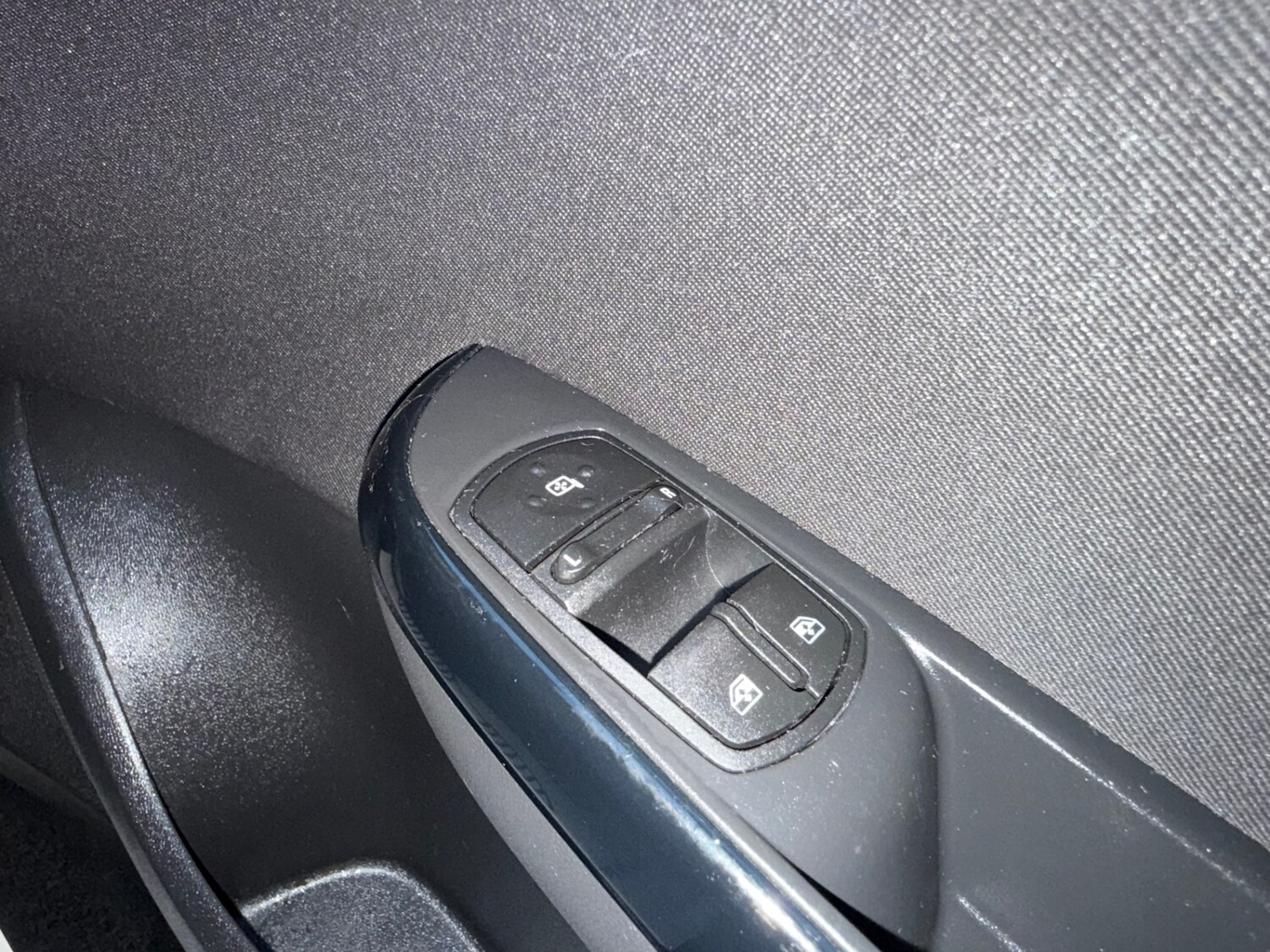 Used Vauxhall Corsa 2018 for sale - 77462182: Photo 38