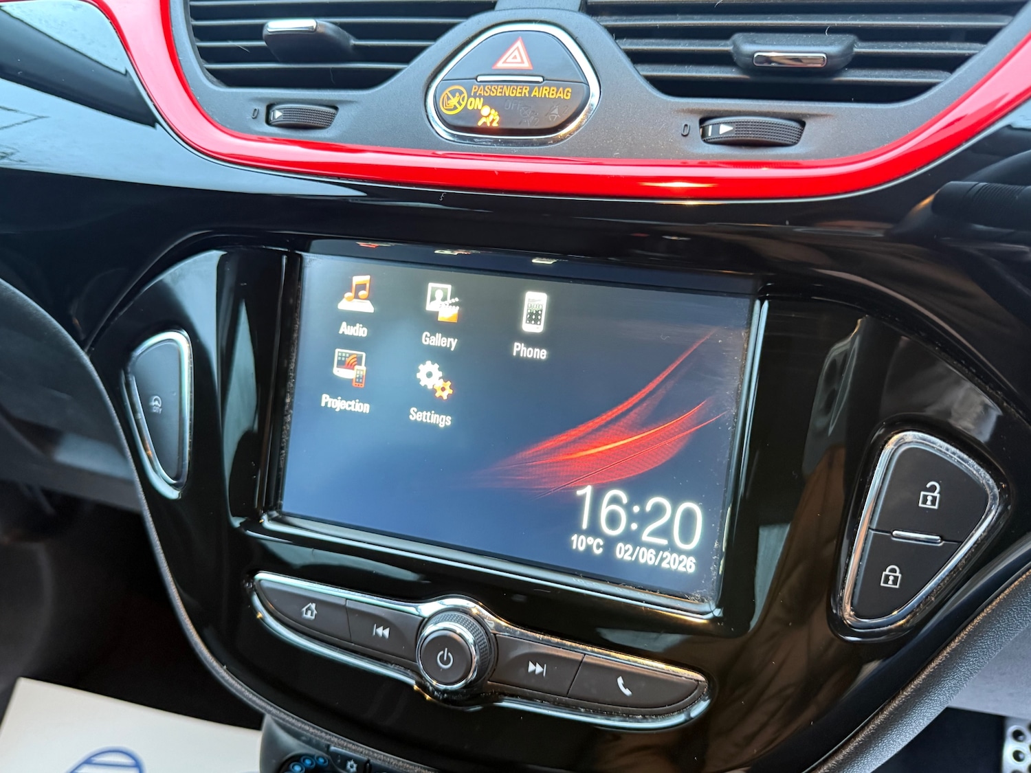 Used Vauxhall Corsa 2018 for sale - 77462182: Photo 41