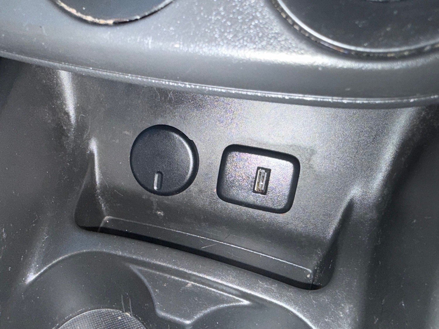 Used Vauxhall Corsa 2018 for sale - 77462182: Photo 43