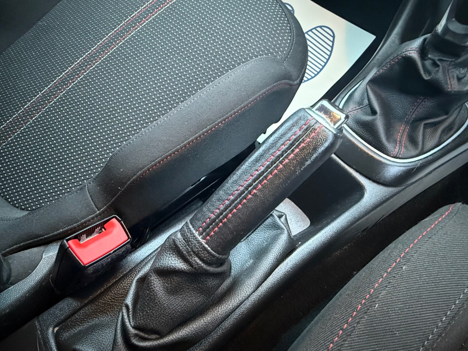 Used Vauxhall Corsa 2018 for sale - 77462182: Photo 44