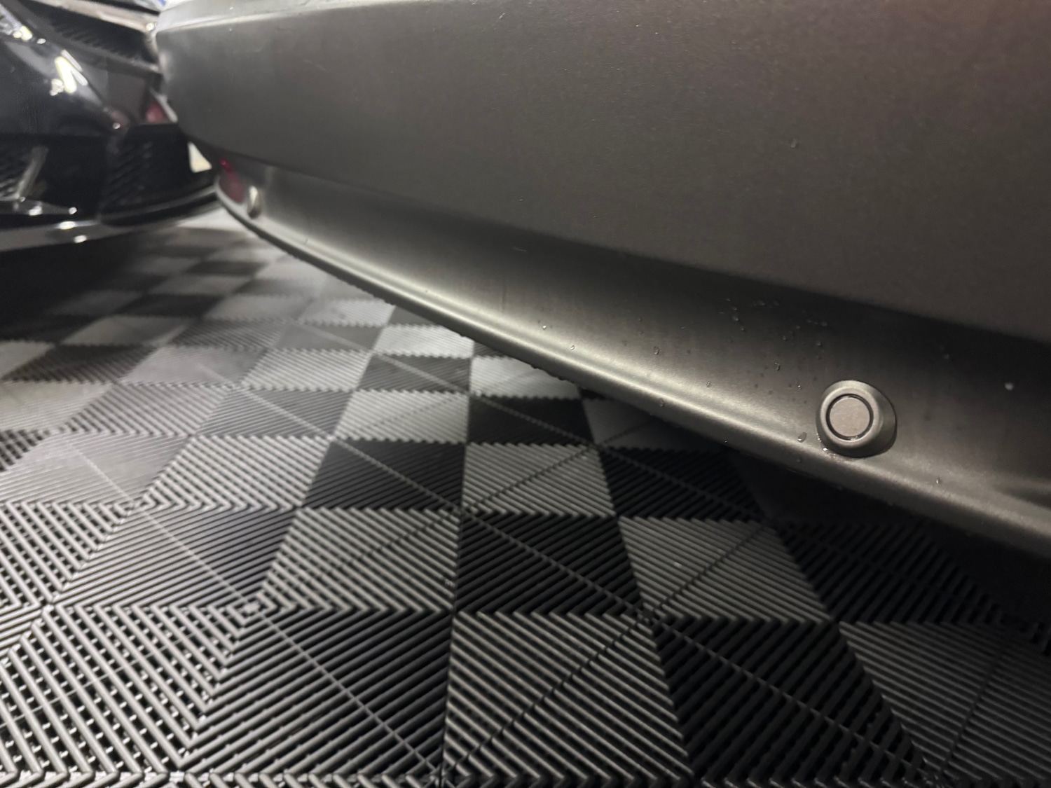 Used Honda CR-V 2015 for sale - 76293391: Photo 11