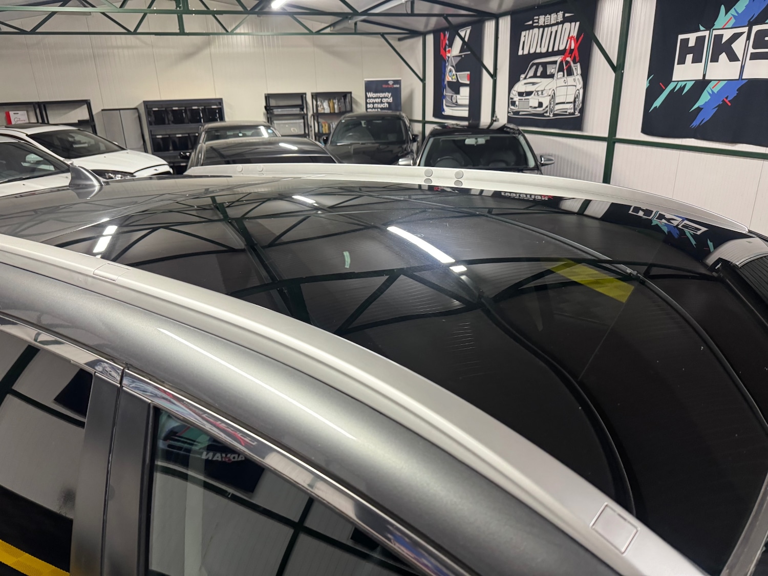 Used Honda CR-V 2015 for sale - 76293391: Photo 12