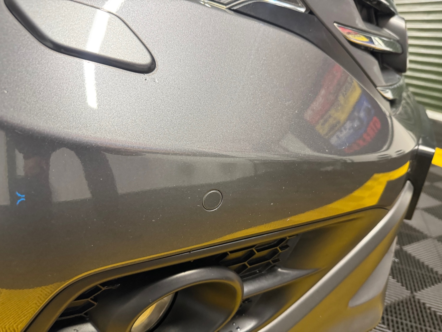 Used Honda CR-V 2015 for sale - 76293391: Photo 31