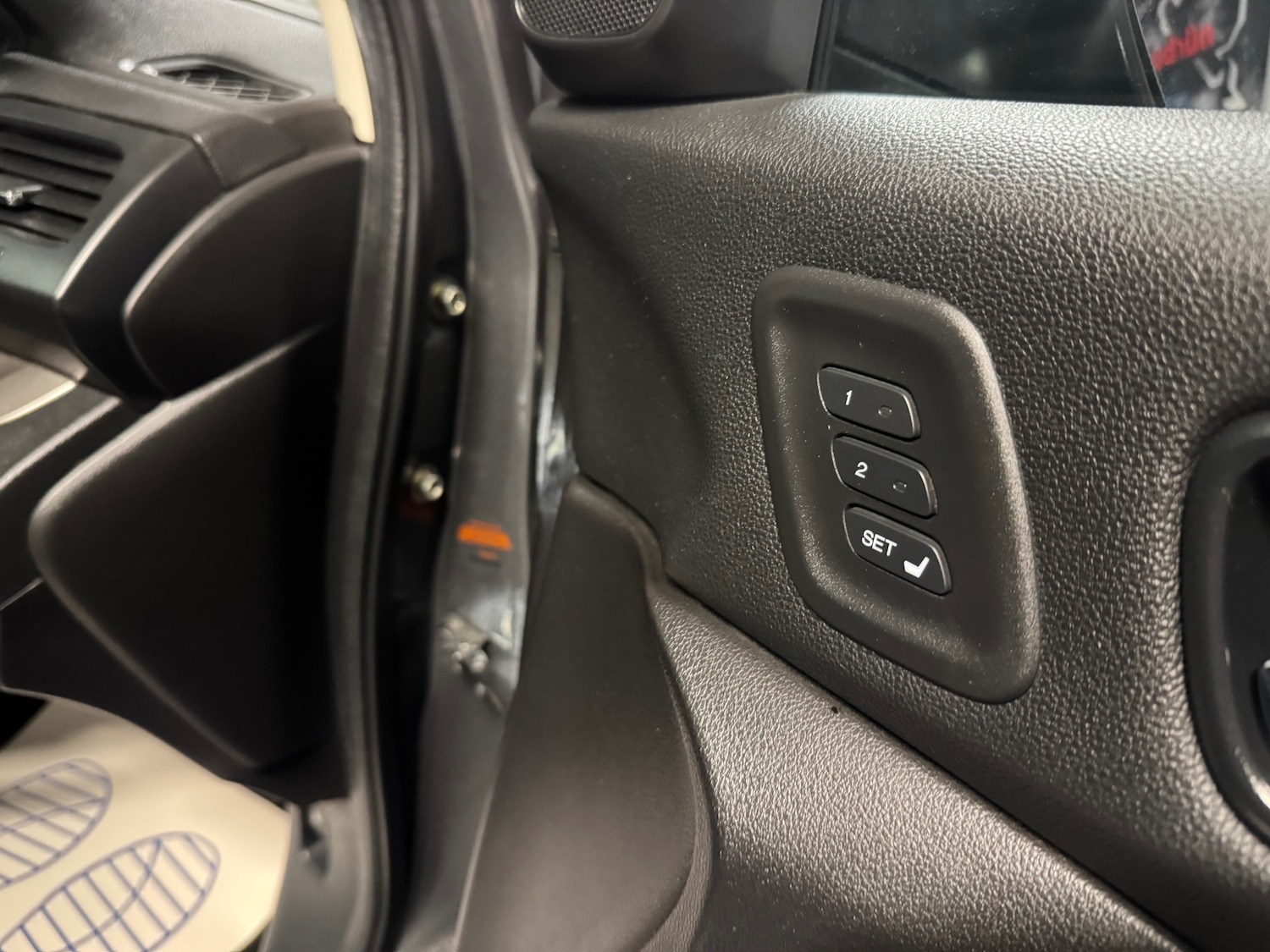 Used Honda CR-V 2015 for sale - 76293391: Photo 54