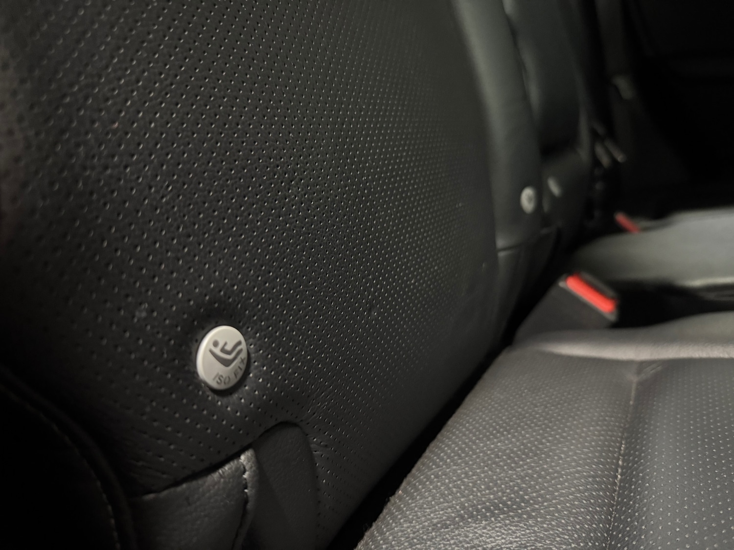 Used Honda CR-V 2015 for sale - 76293391: Photo 57